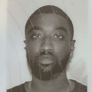 Meet your Posher, Jean-eddy